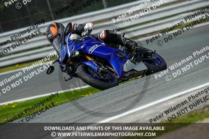 anglesey;brands hatch;cadwell park;croft;donington park;enduro digital images;event digital images;eventdigitalimages;mallory;no limits;oulton park;peter wileman photography;racing digital images;silverstone;snetterton;trackday digital images;trackday photos;vmcc banbury run;welsh 2 day enduro
